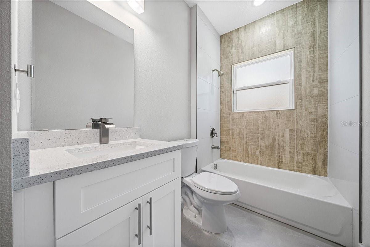 Image 36 of 52 For 2761 173rd Street Road