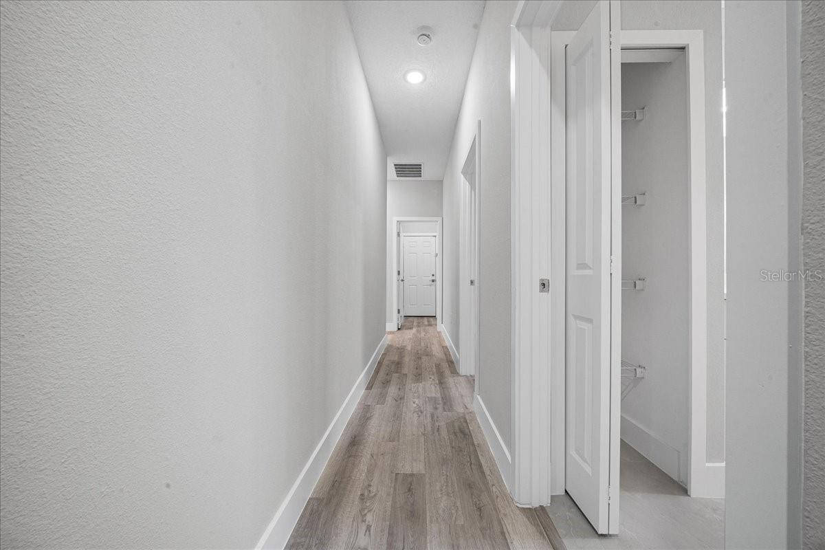 Image 38 of 52 For 2761 173rd Street Road