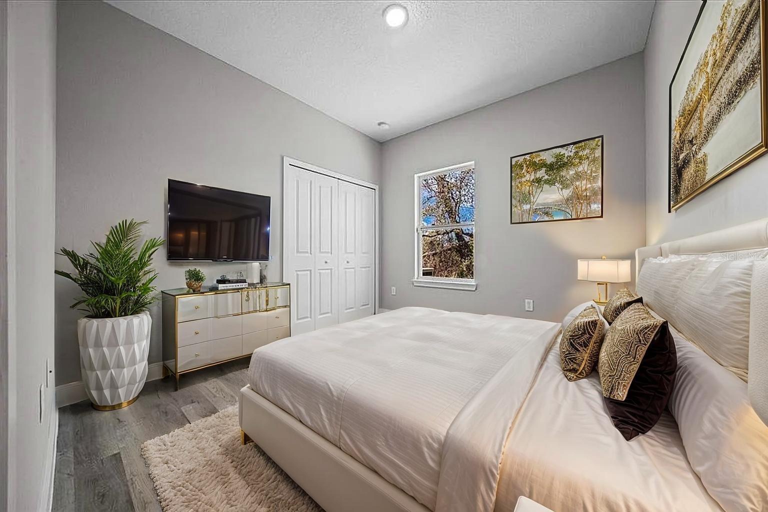 Image 39 of 52 For 2761 173rd Street Road