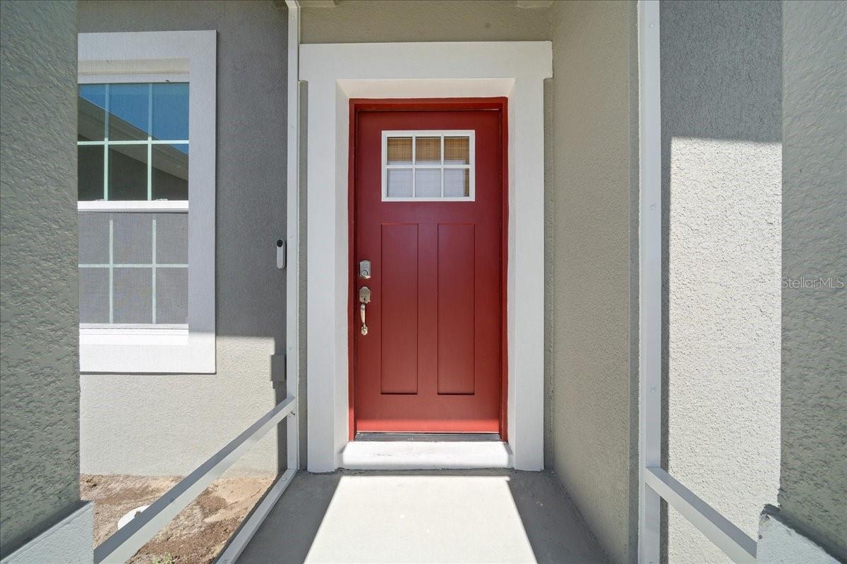 Image 4 of 52 For 2761 173rd Street Road