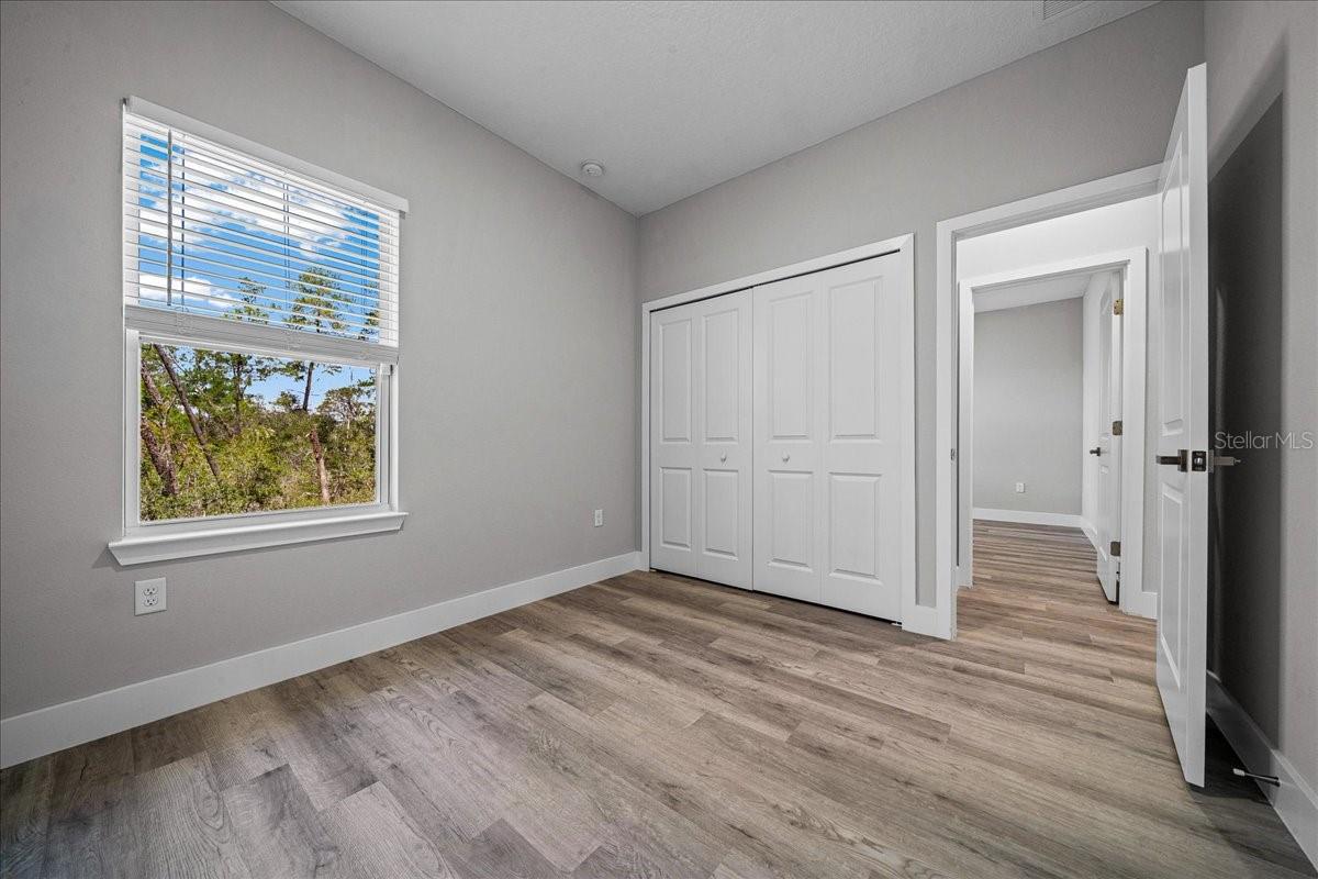 Image 41 of 52 For 2761 173rd Street Road