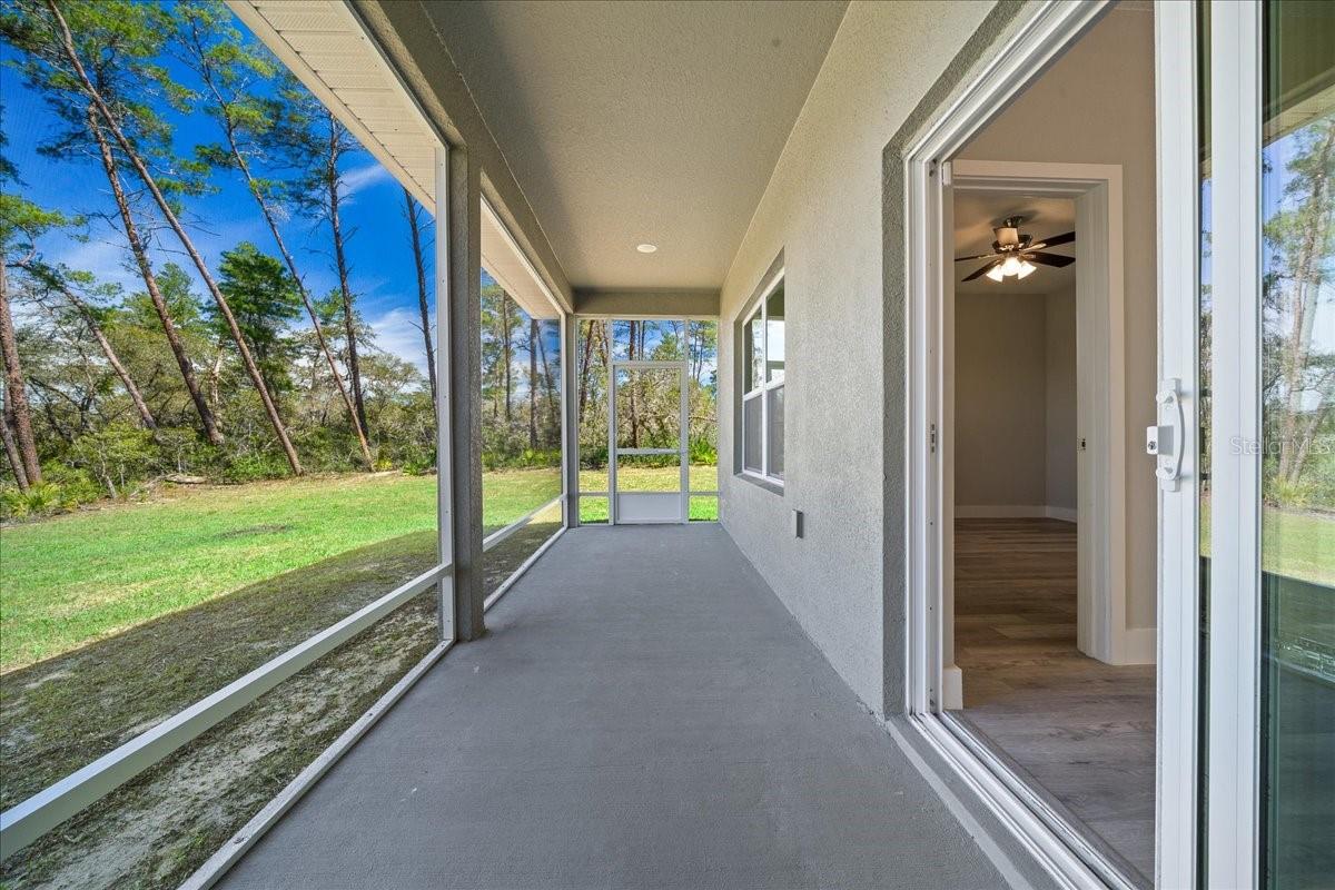 Image 42 of 52 For 2761 173rd Street Road