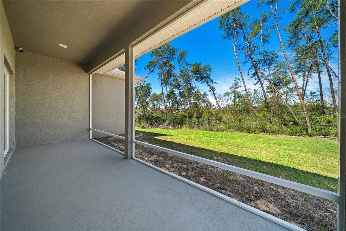 Image 43 of 52 For 2761 173rd Street Road