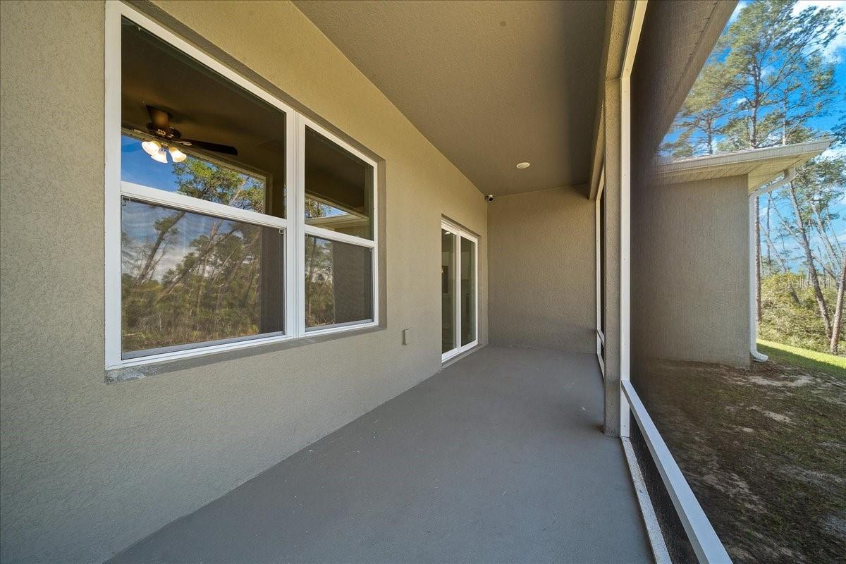 Image 44 of 52 For 2761 173rd Street Road