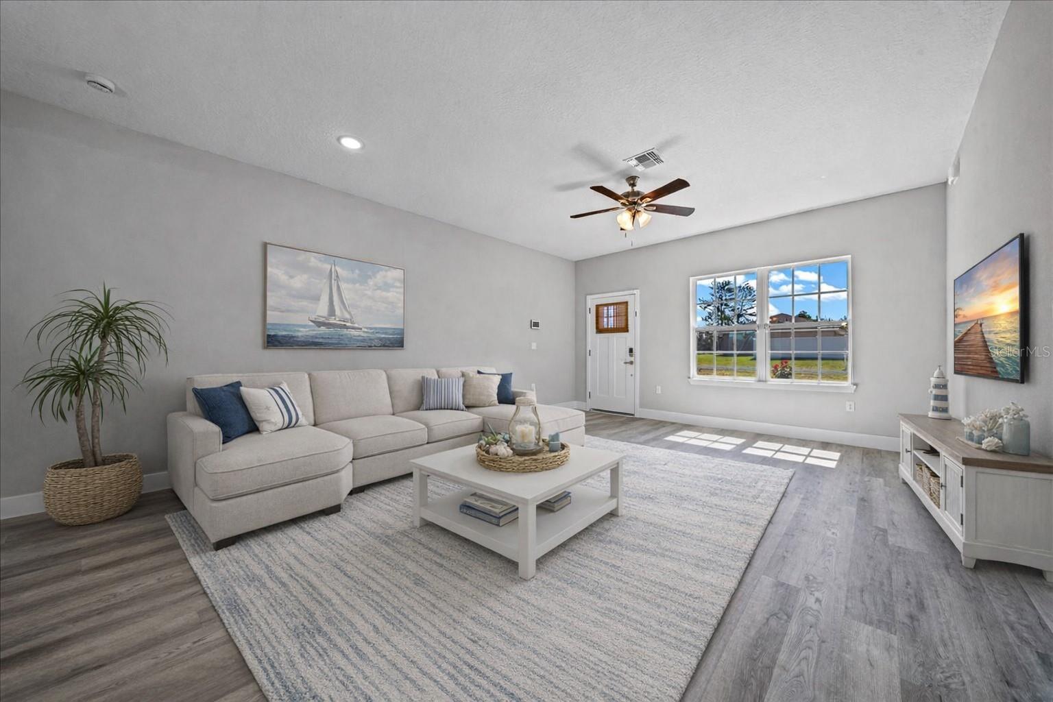 Image 5 of 52 For 2761 173rd Street Road