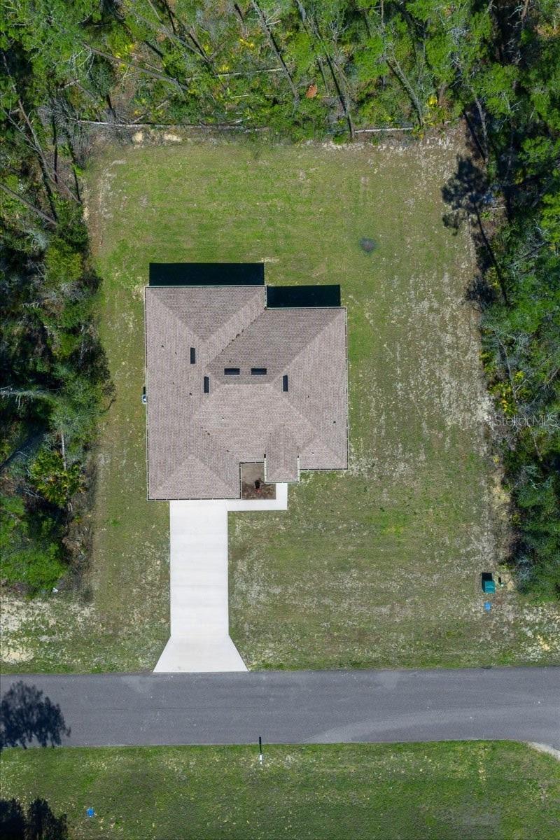 Image 52 of 52 For 2761 173rd Street Road