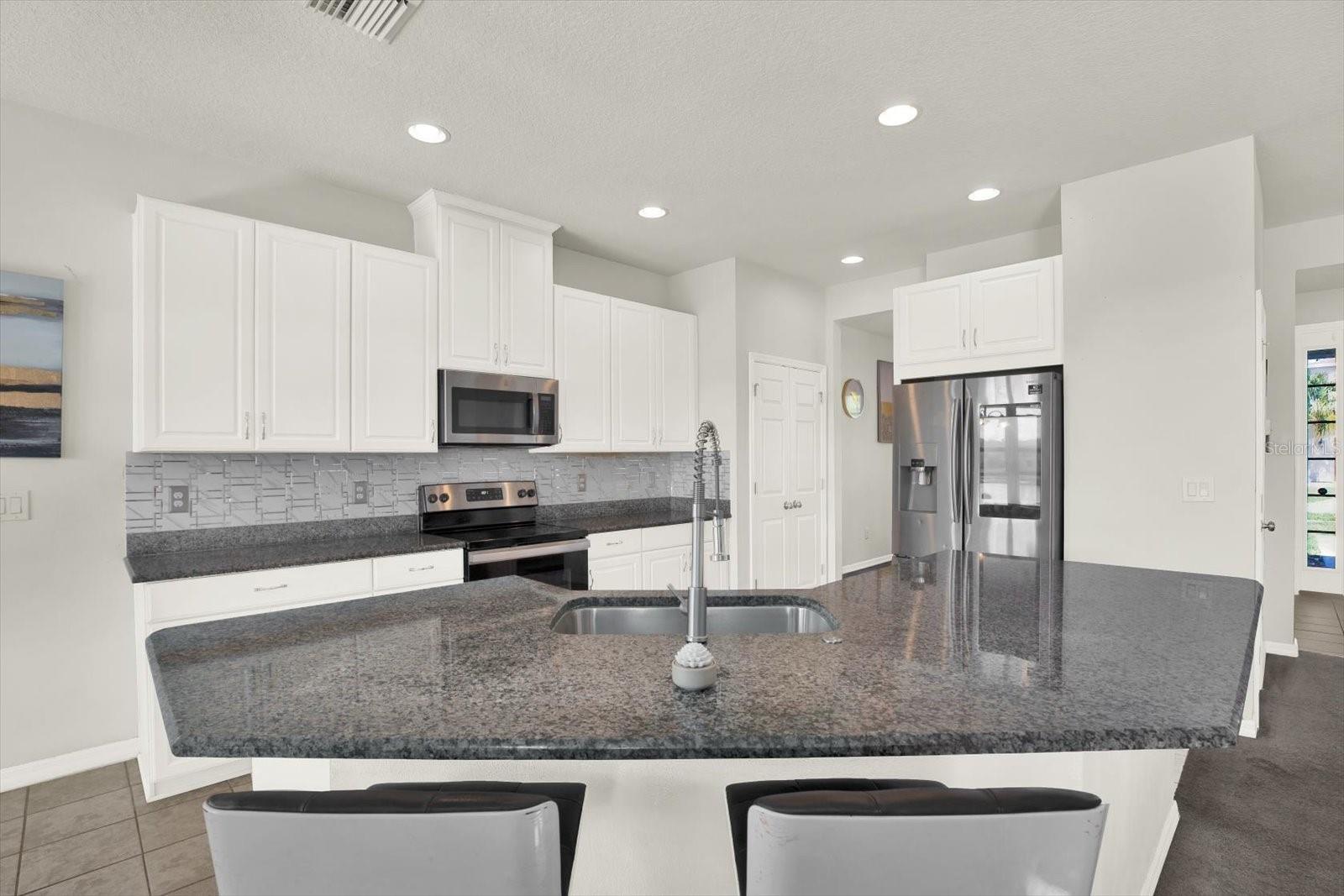 Image 10 of 34 For 9058 Spruce Creek Circle