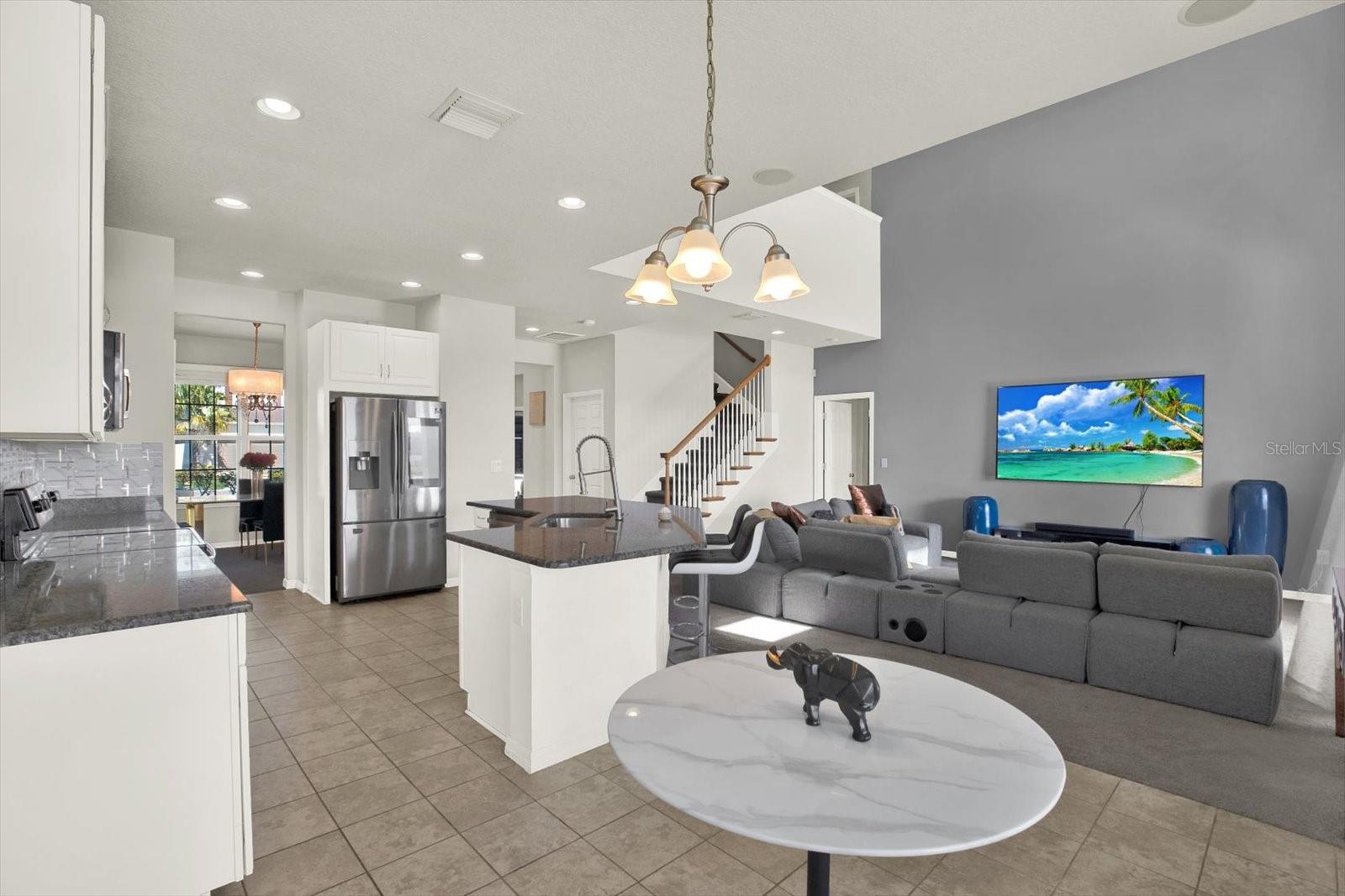 Image 12 of 34 For 9058 Spruce Creek Circle