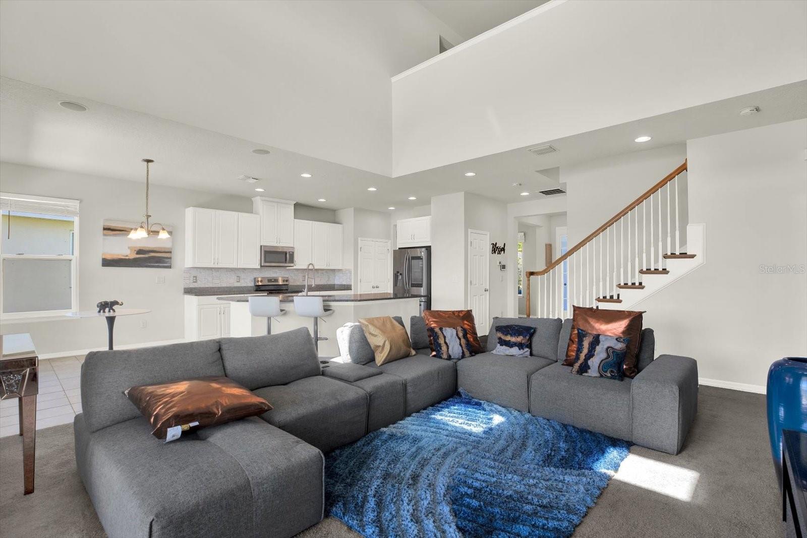 Image 15 of 34 For 9058 Spruce Creek Circle