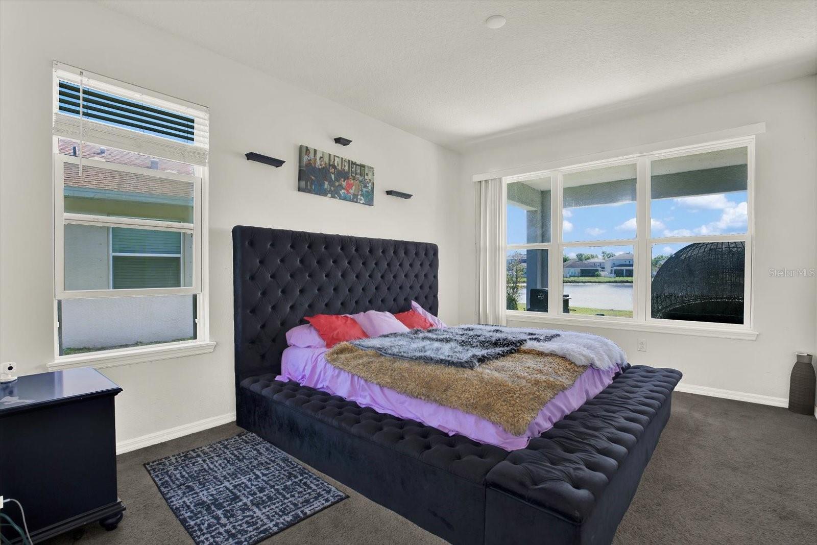 Image 16 of 34 For 9058 Spruce Creek Circle