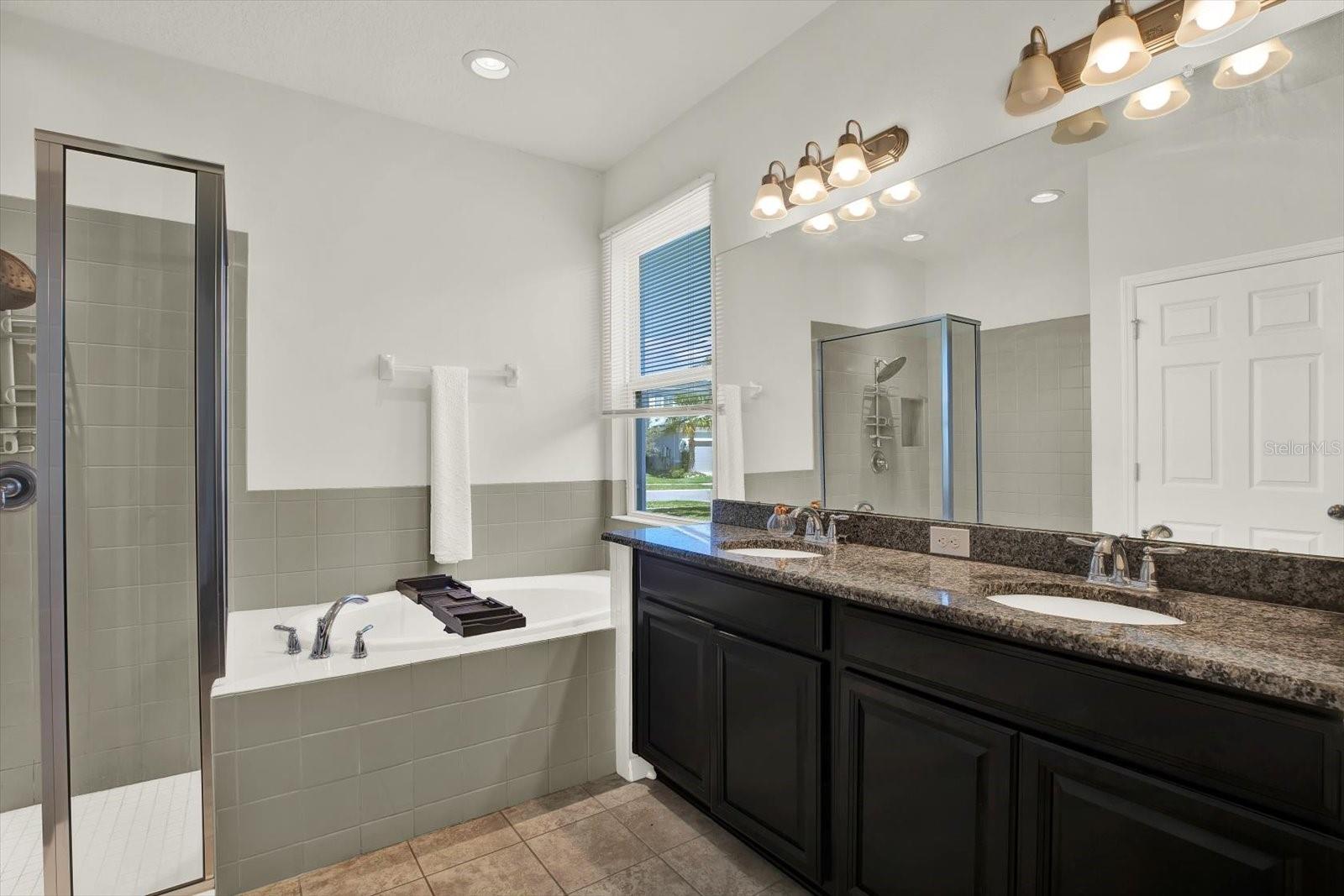 Image 18 of 34 For 9058 Spruce Creek Circle