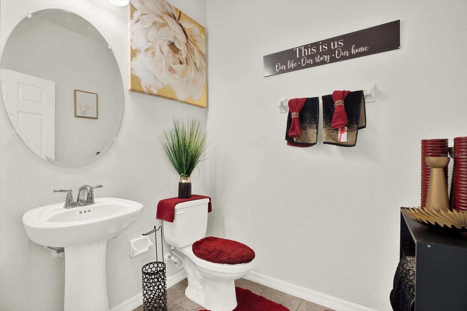 Image 19 of 34 For 9058 Spruce Creek Circle