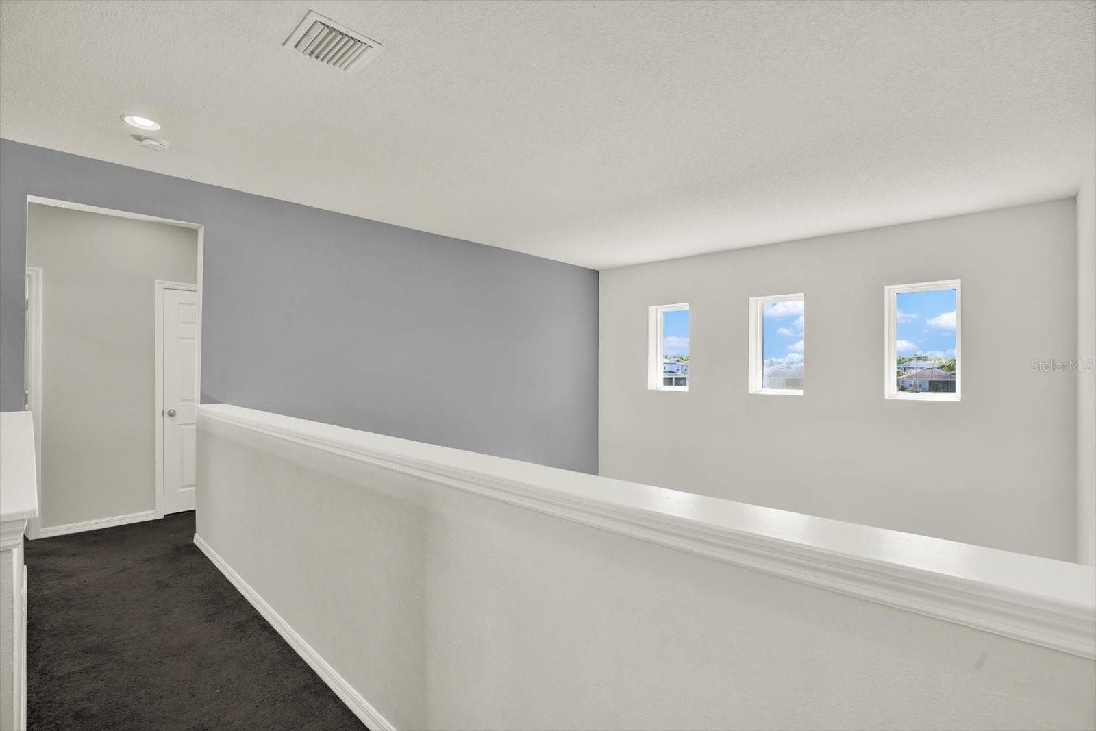 Image 22 of 34 For 9058 Spruce Creek Circle