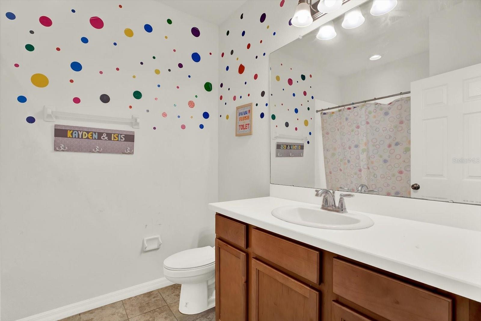 Image 24 of 34 For 9058 Spruce Creek Circle