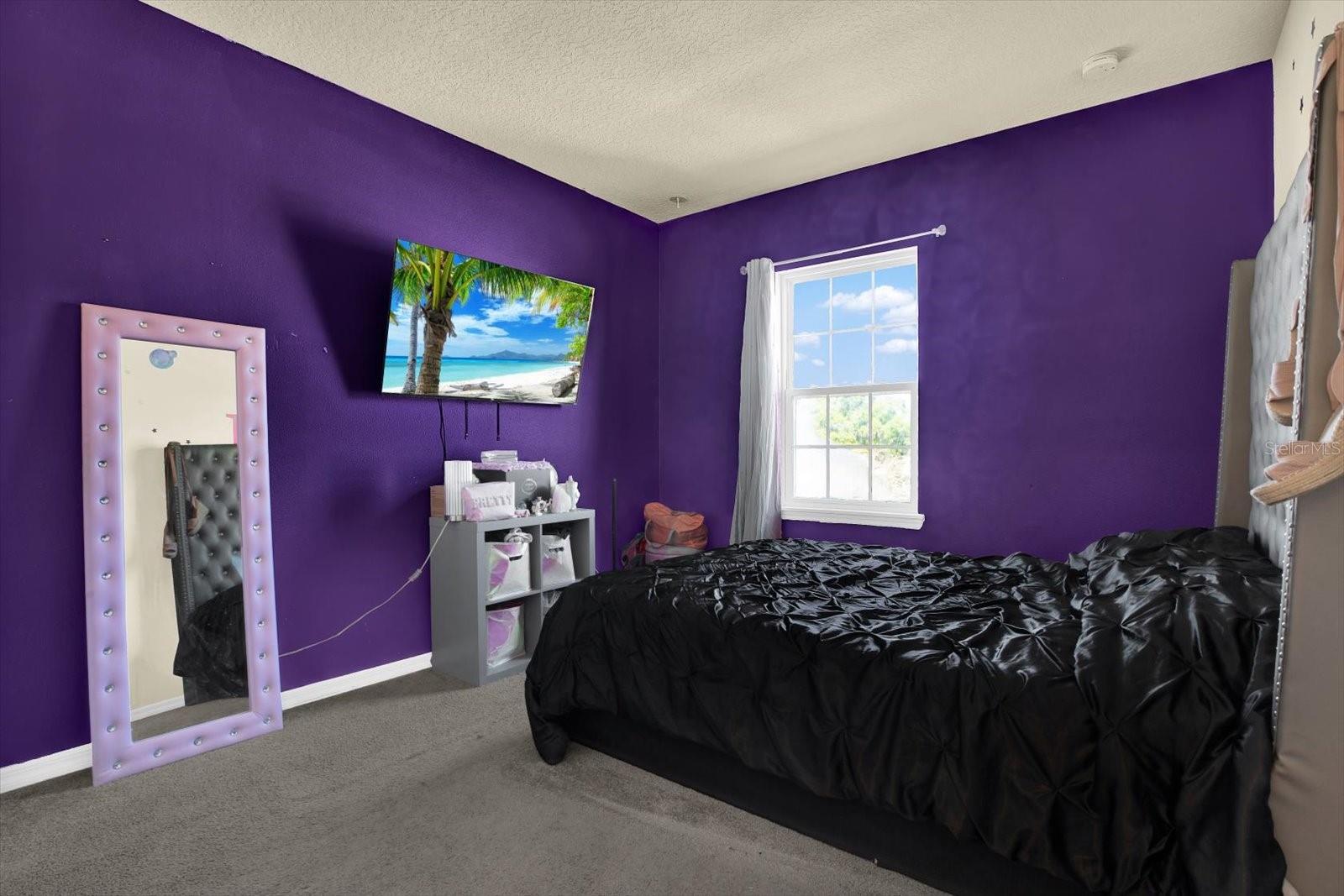 Image 25 of 34 For 9058 Spruce Creek Circle