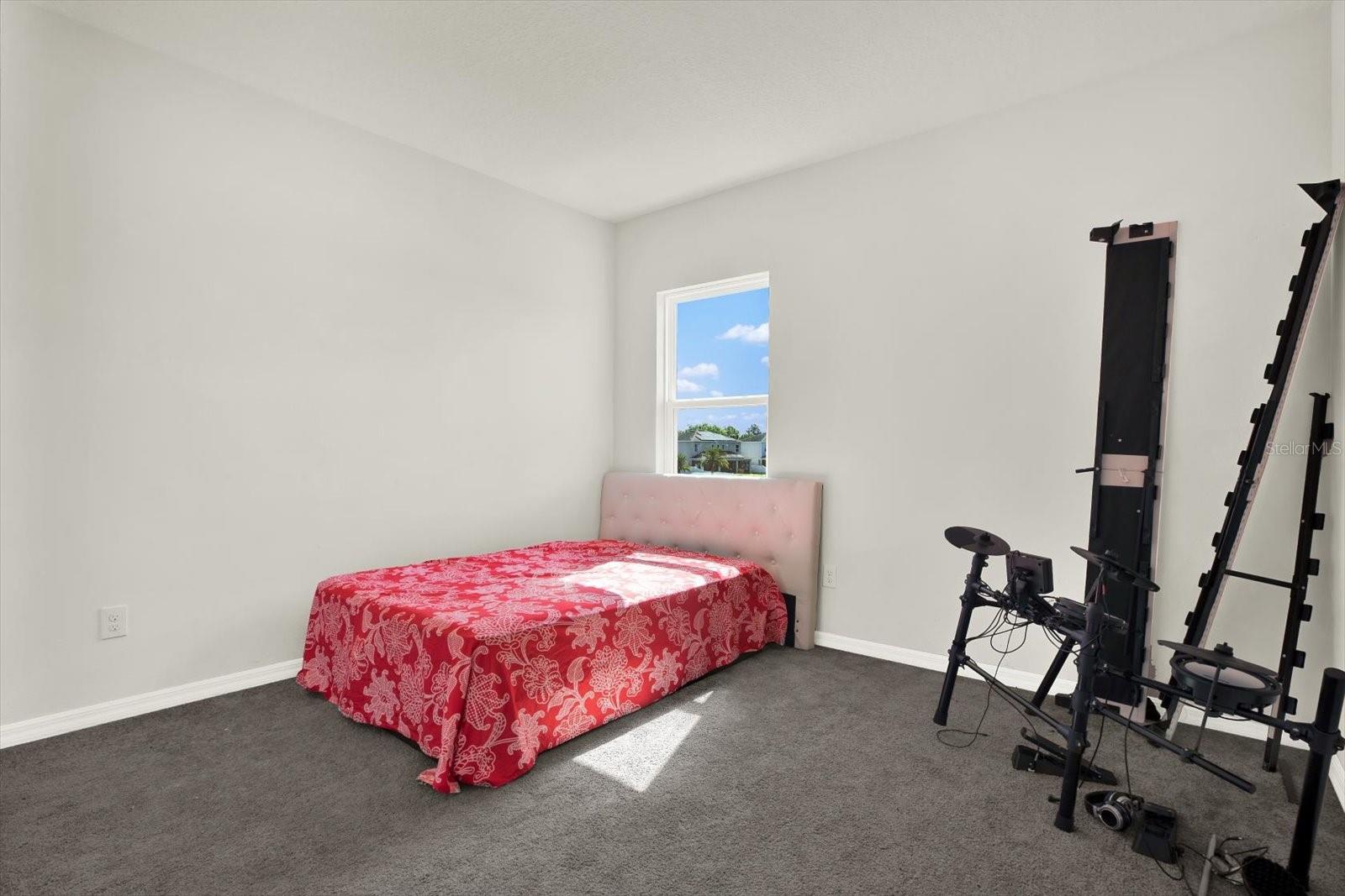 Image 26 of 34 For 9058 Spruce Creek Circle