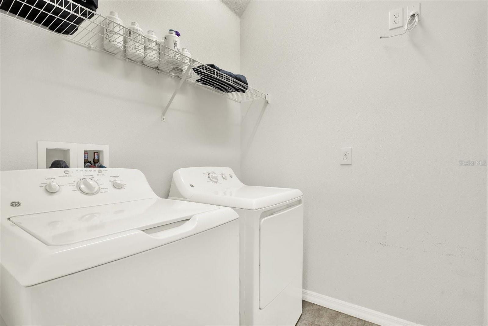 Image 29 of 34 For 9058 Spruce Creek Circle