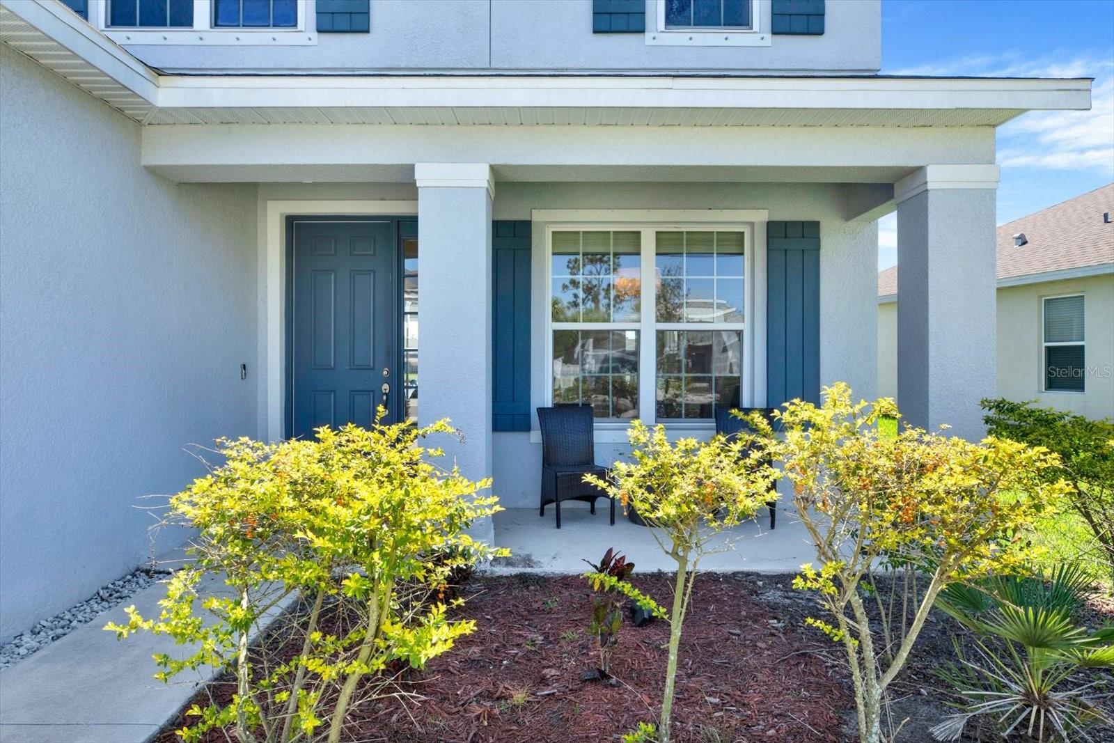 Image 5 of 34 For 9058 Spruce Creek Circle