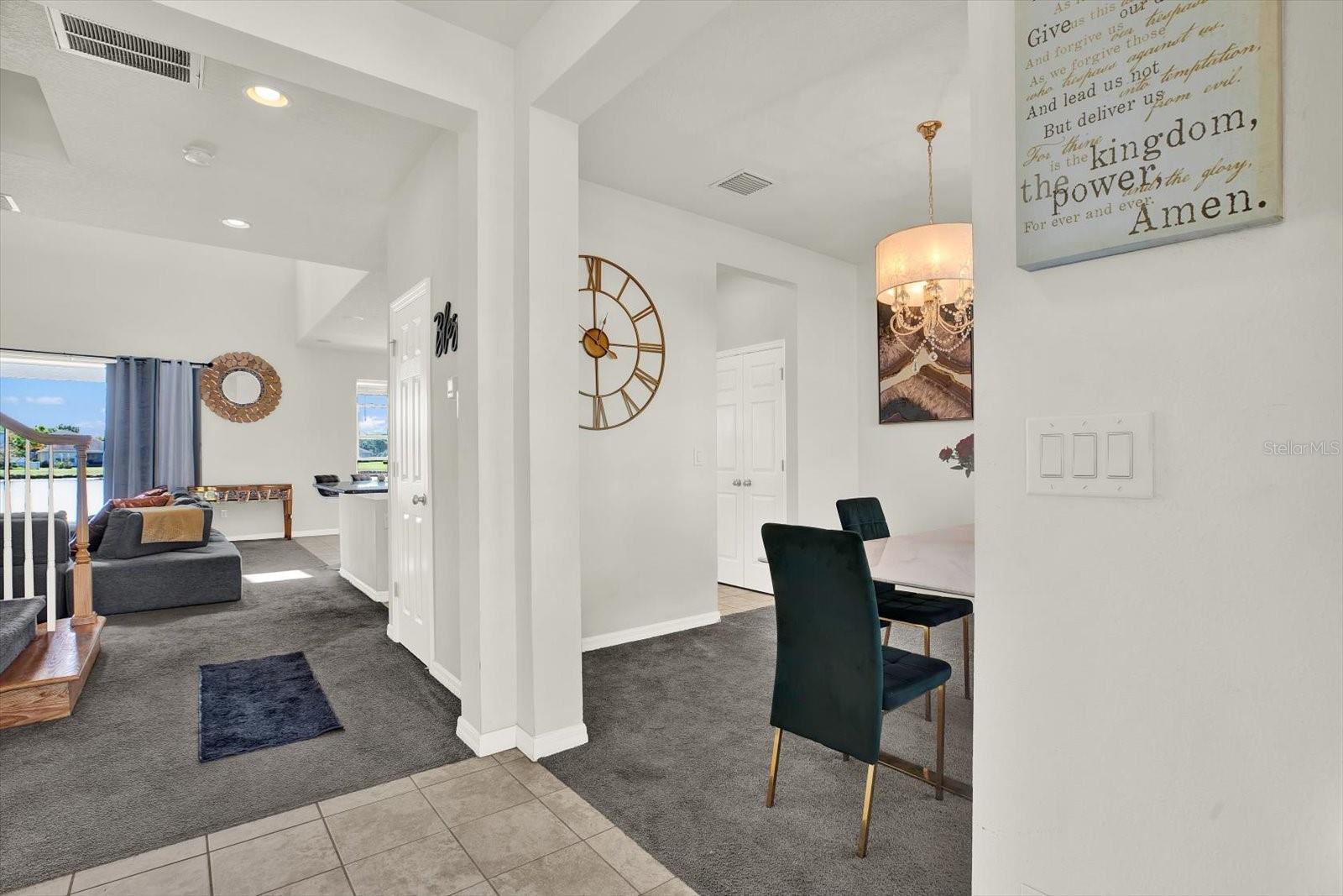 Image 6 of 34 For 9058 Spruce Creek Circle