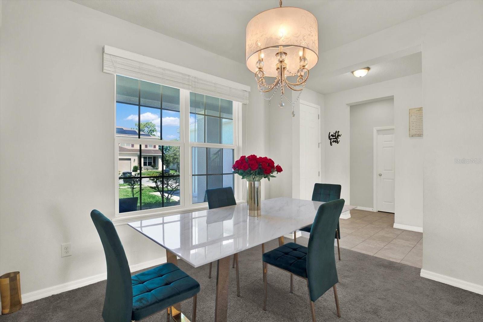 Image 7 of 34 For 9058 Spruce Creek Circle