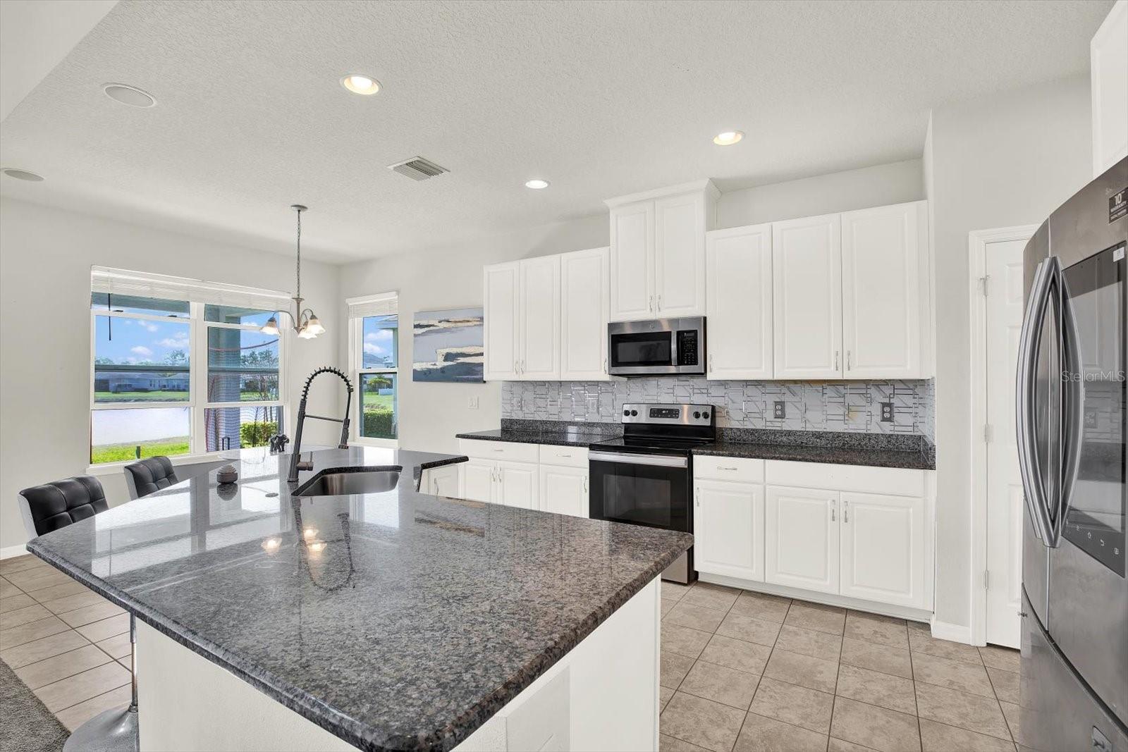 Image 8 of 34 For 9058 Spruce Creek Circle