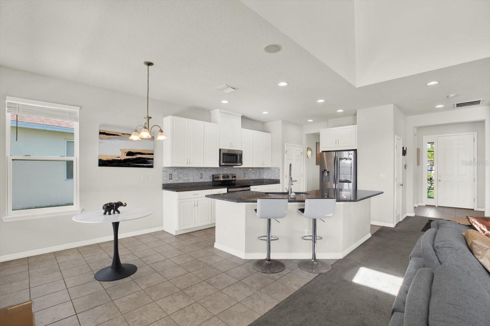 Image 9 of 34 For 9058 Spruce Creek Circle