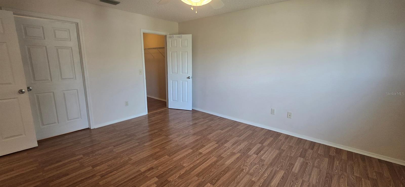 Image 10 of 13 For 2419 Southern Oak Street