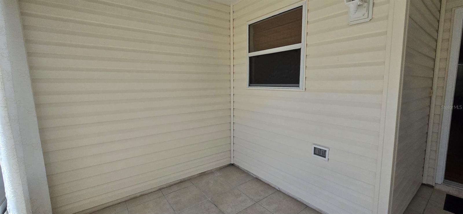 Image 13 of 13 For 2419 Southern Oak Street