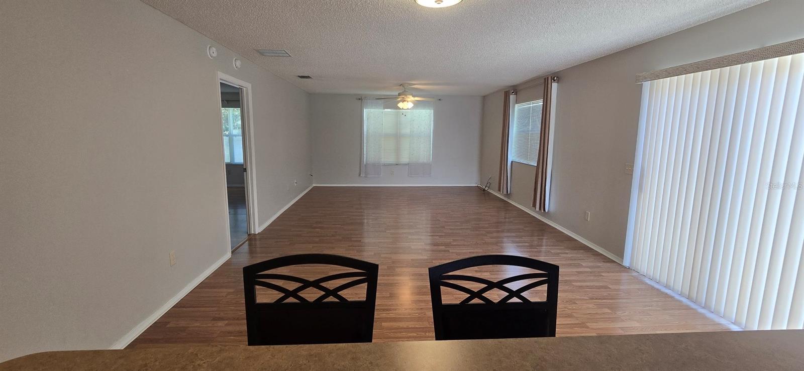 Image 6 of 13 For 2419 Southern Oak Street