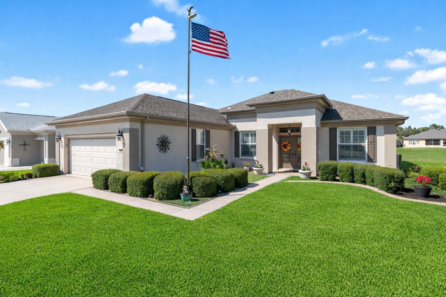 Details for 9049 119th Street, SUMMERFIELD, FL 34491