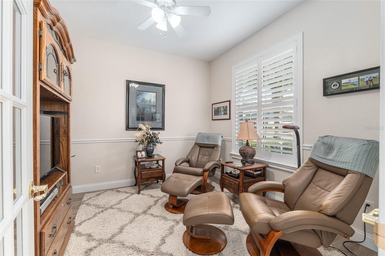 Image 10 of 84 For 9049 119th Street