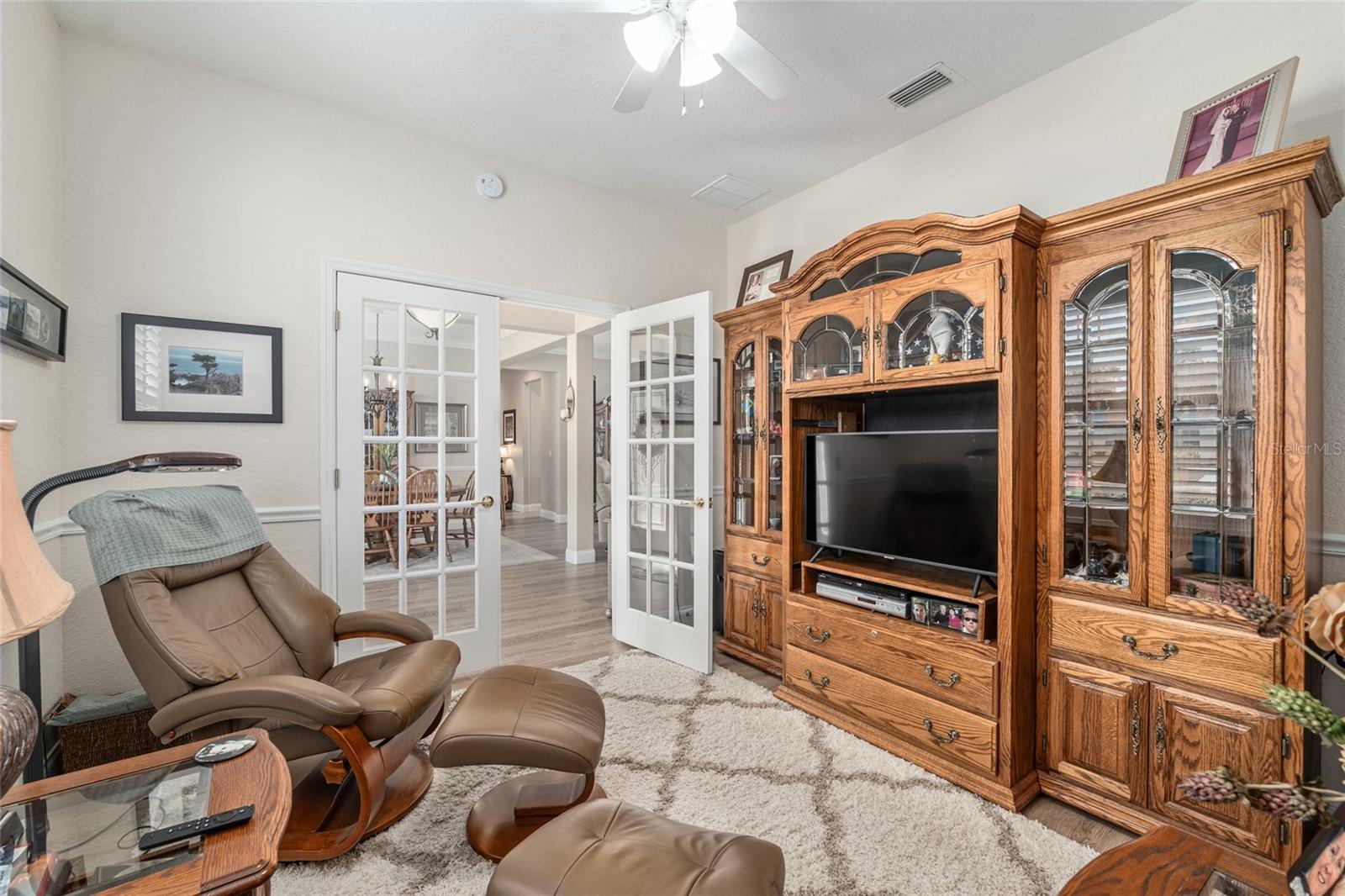 Image 11 of 84 For 9049 119th Street