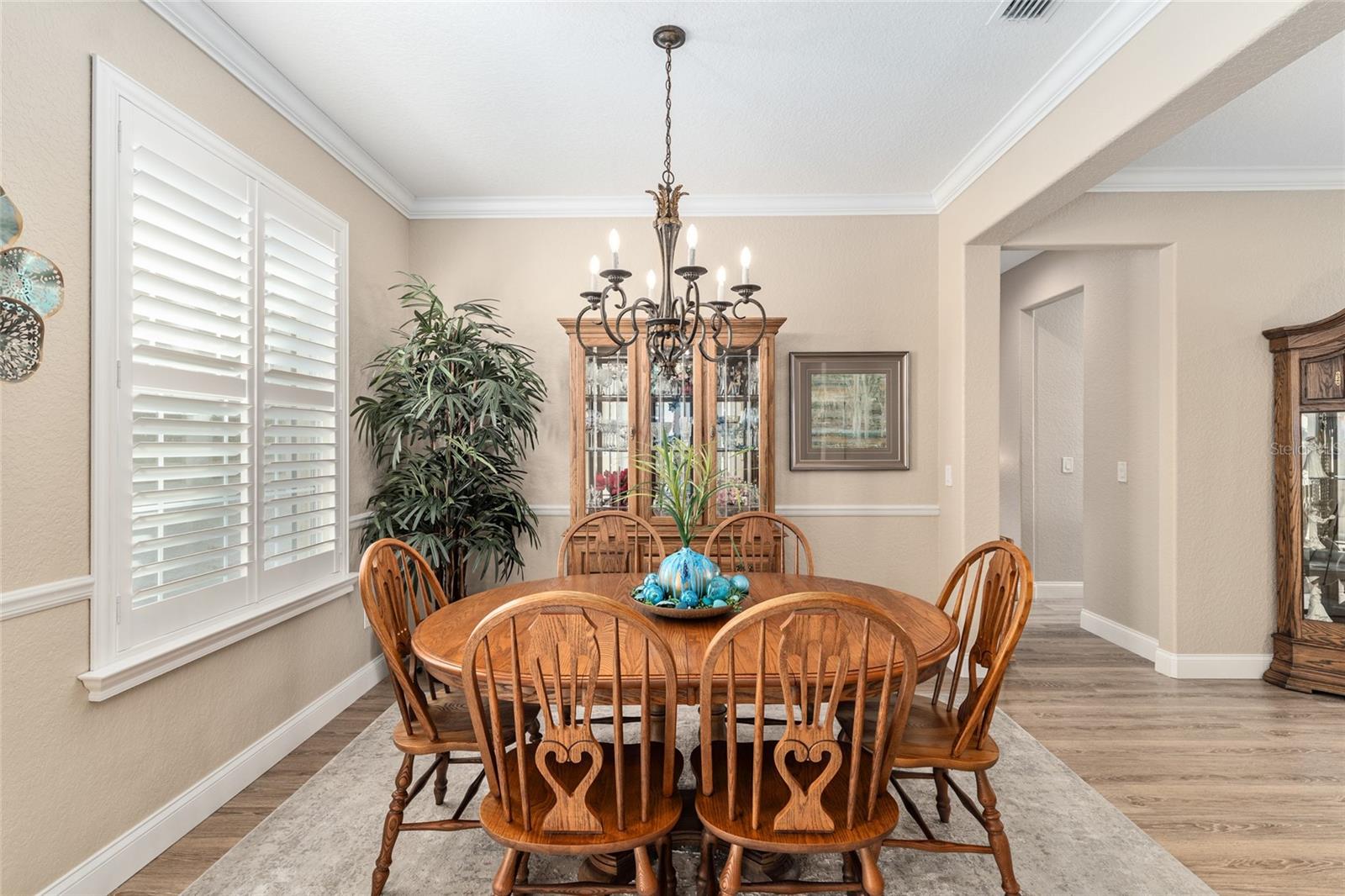 Image 12 of 84 For 9049 119th Street