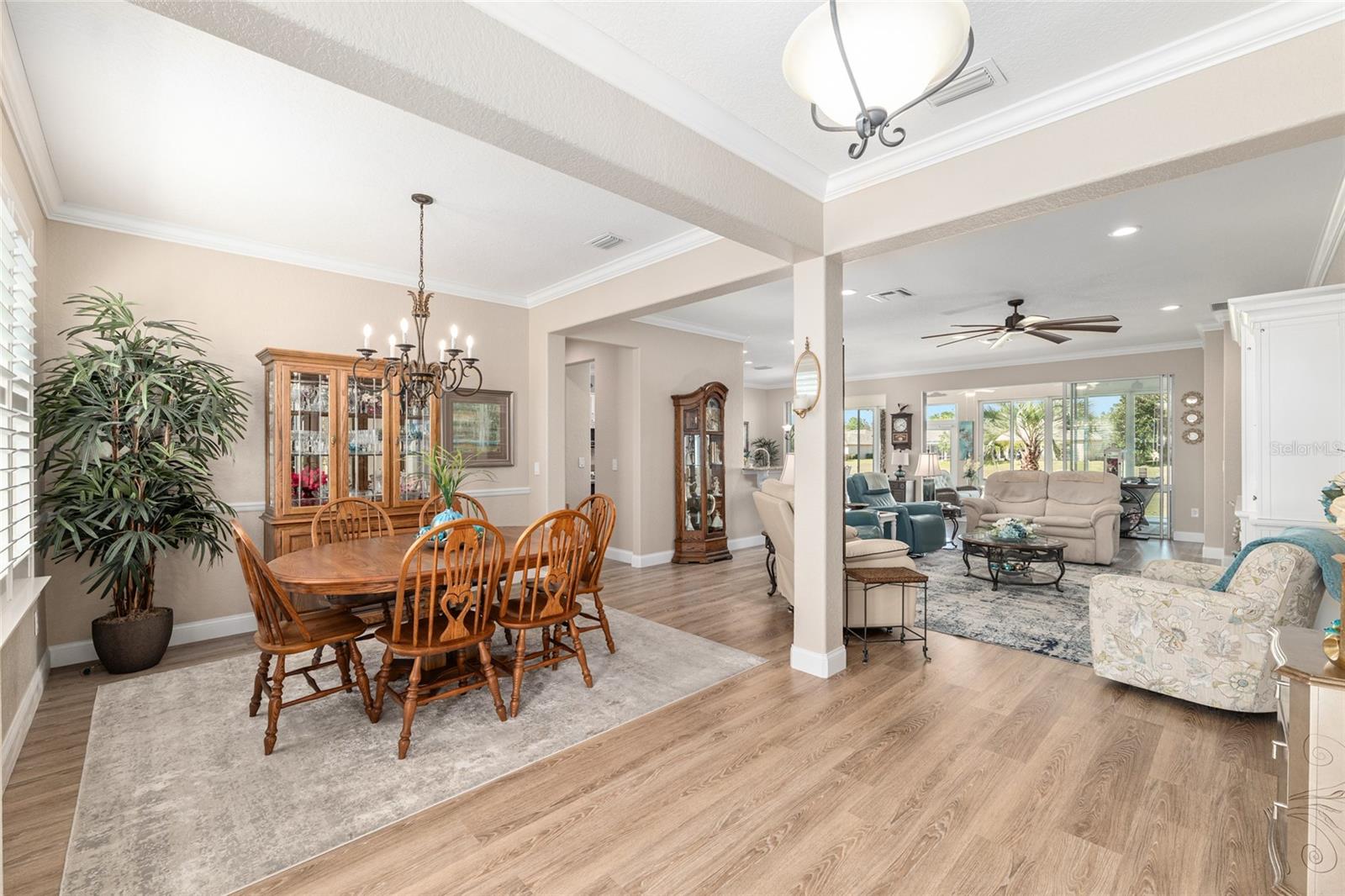 Image 14 of 84 For 9049 119th Street