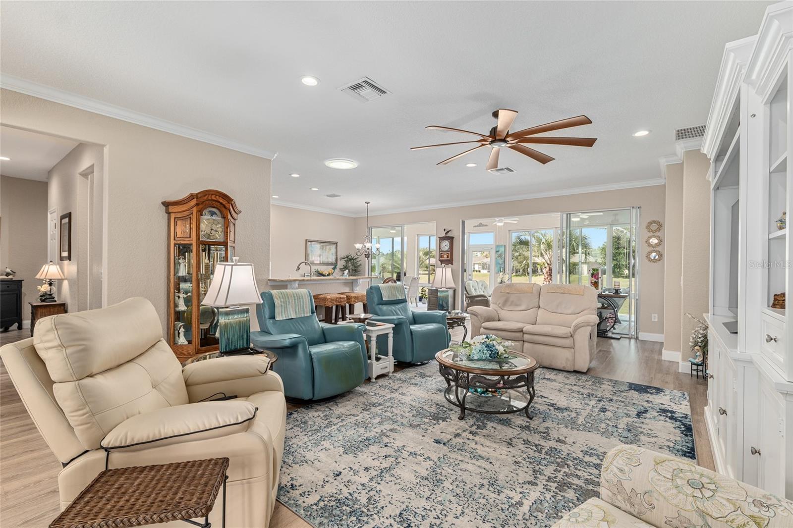 Image 15 of 84 For 9049 119th Street