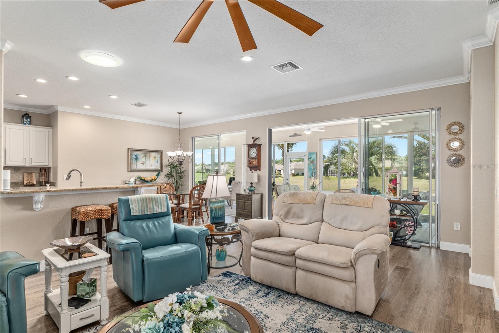 Image 17 of 84 For 9049 119th Street