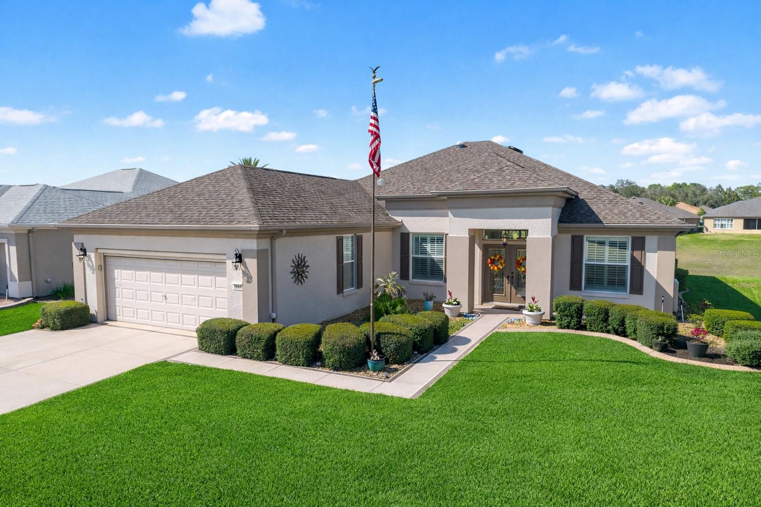 Image 2 of 84 For 9049 119th Street