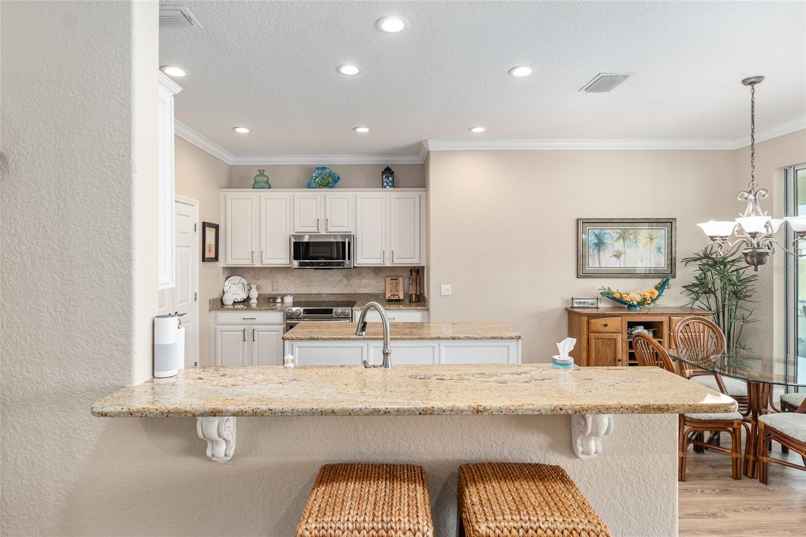 Image 22 of 84 For 9049 119th Street