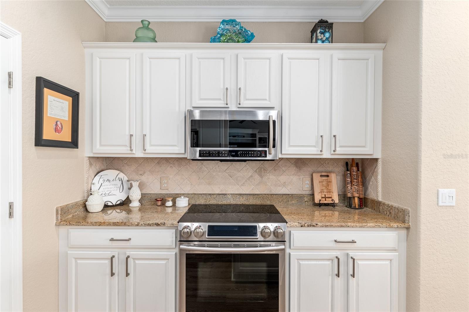 Image 25 of 84 For 9049 119th Street