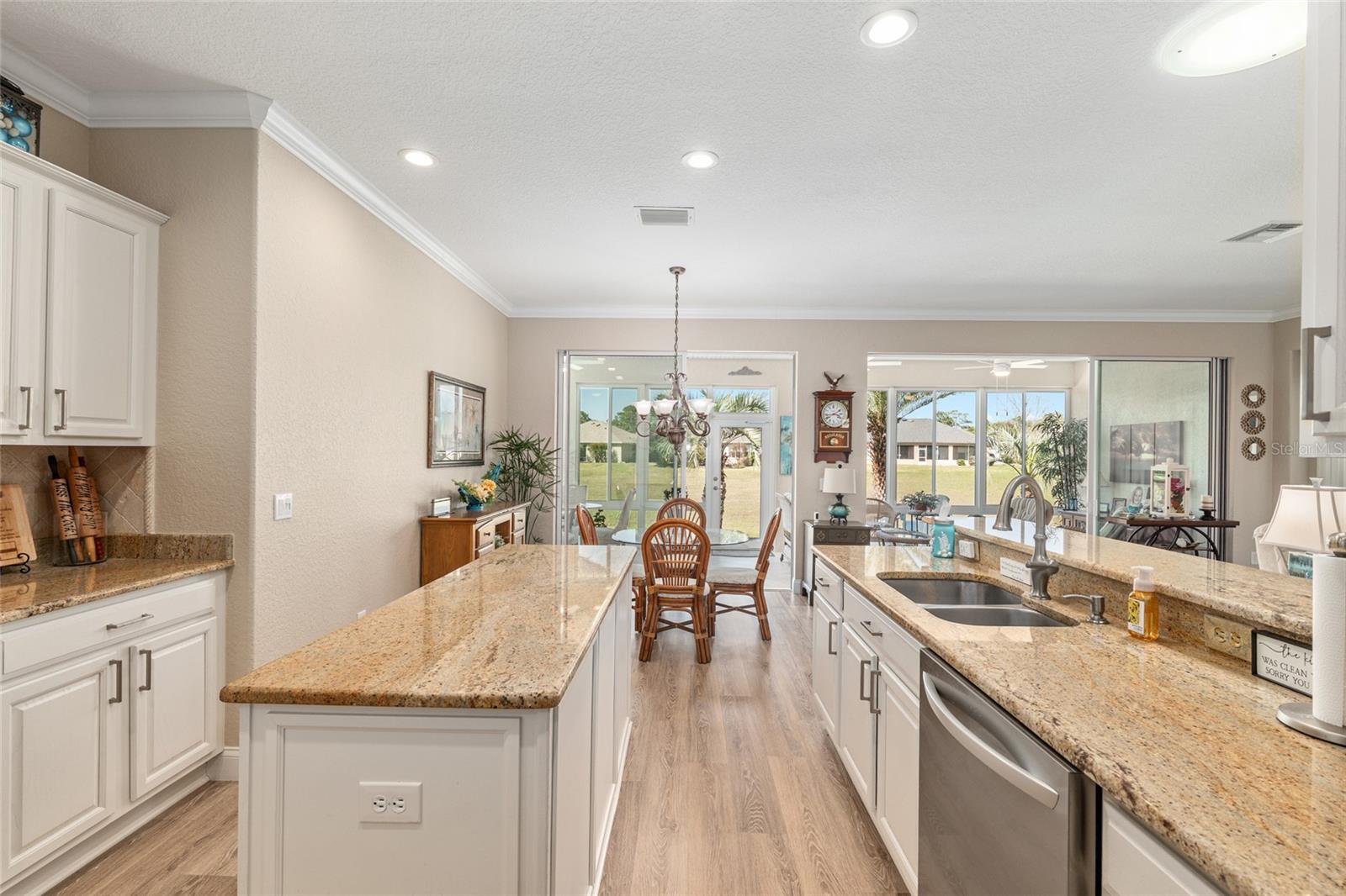 Image 27 of 84 For 9049 119th Street