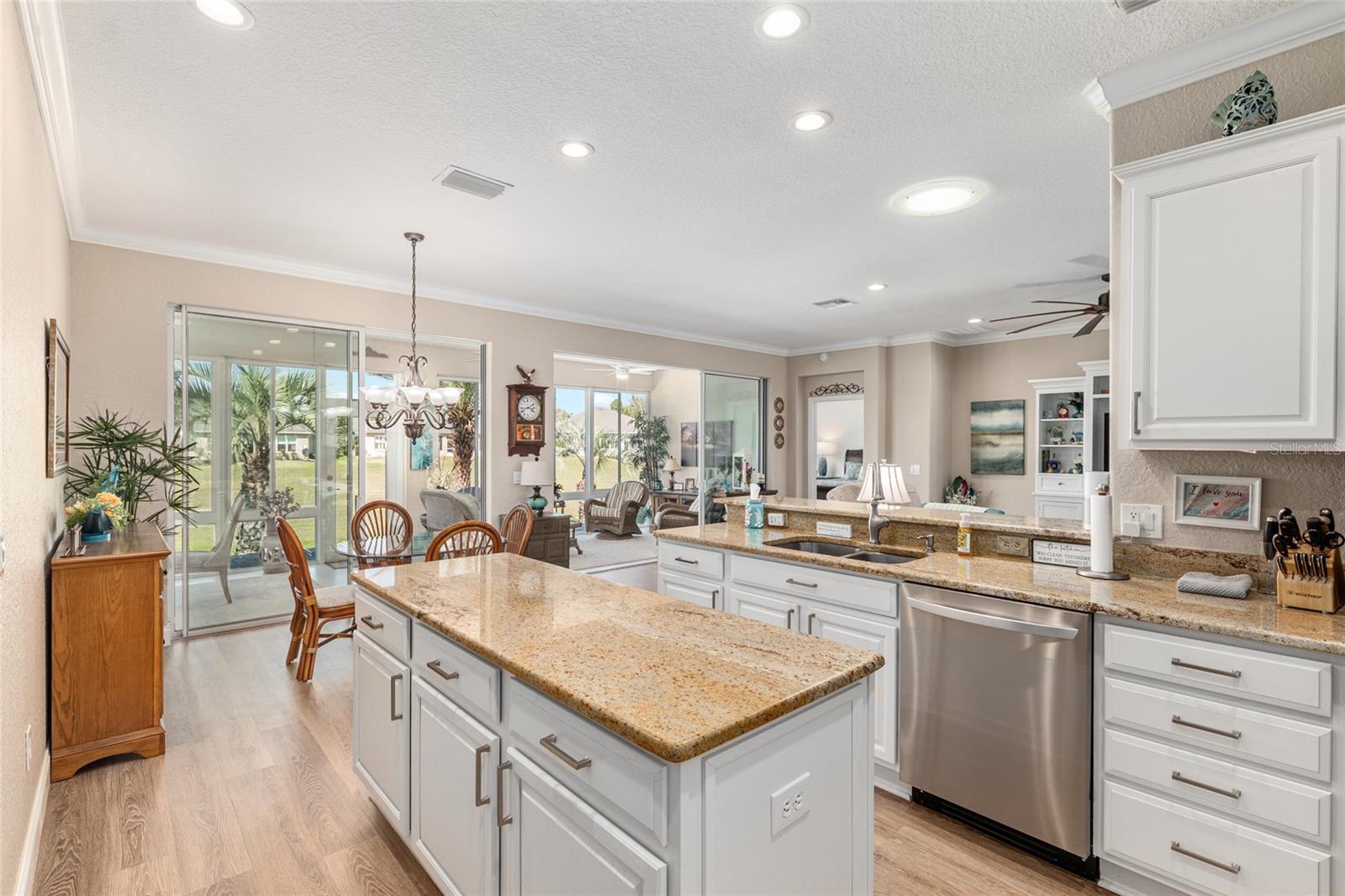 Image 28 of 84 For 9049 119th Street