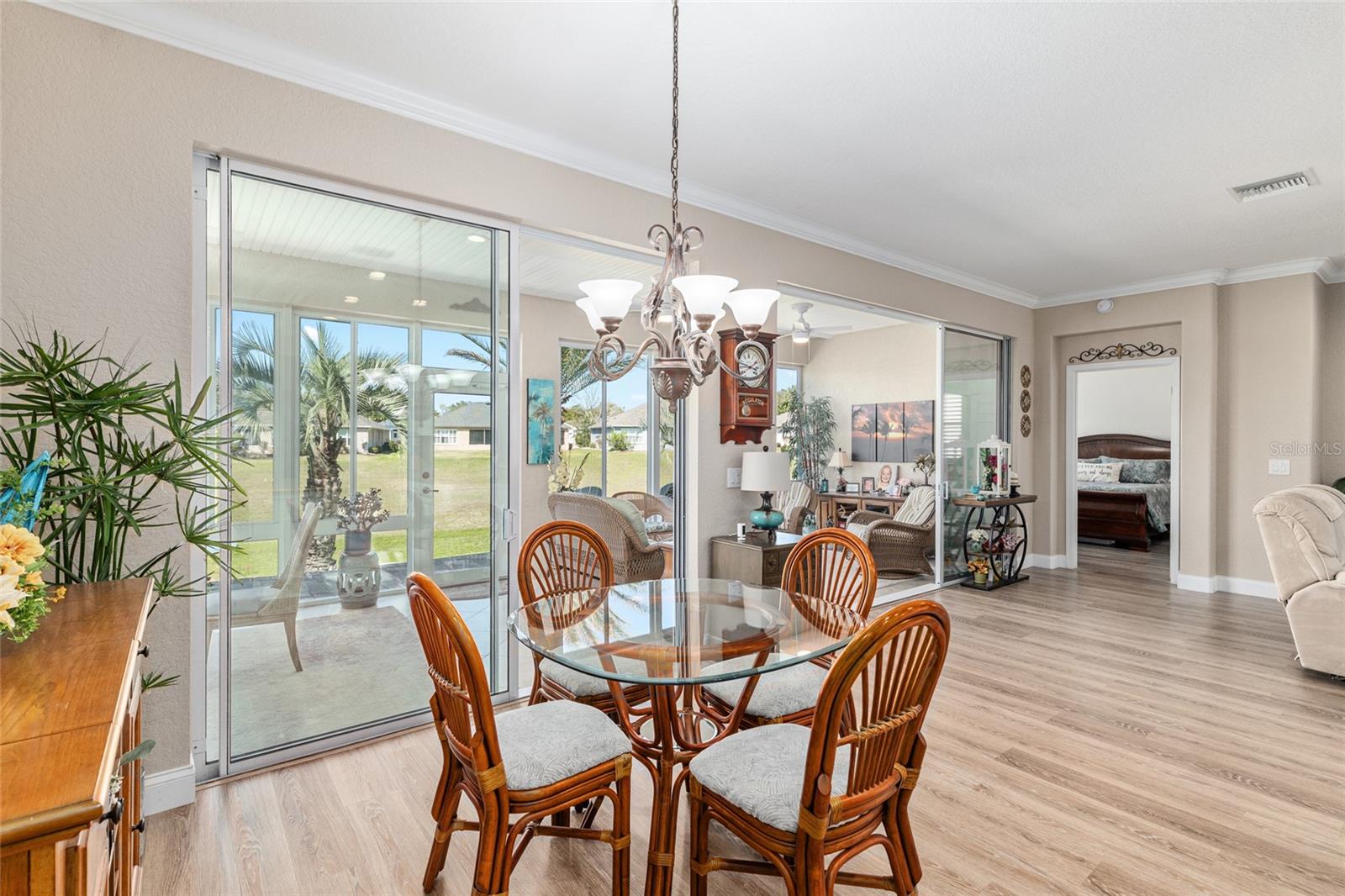 Image 29 of 84 For 9049 119th Street