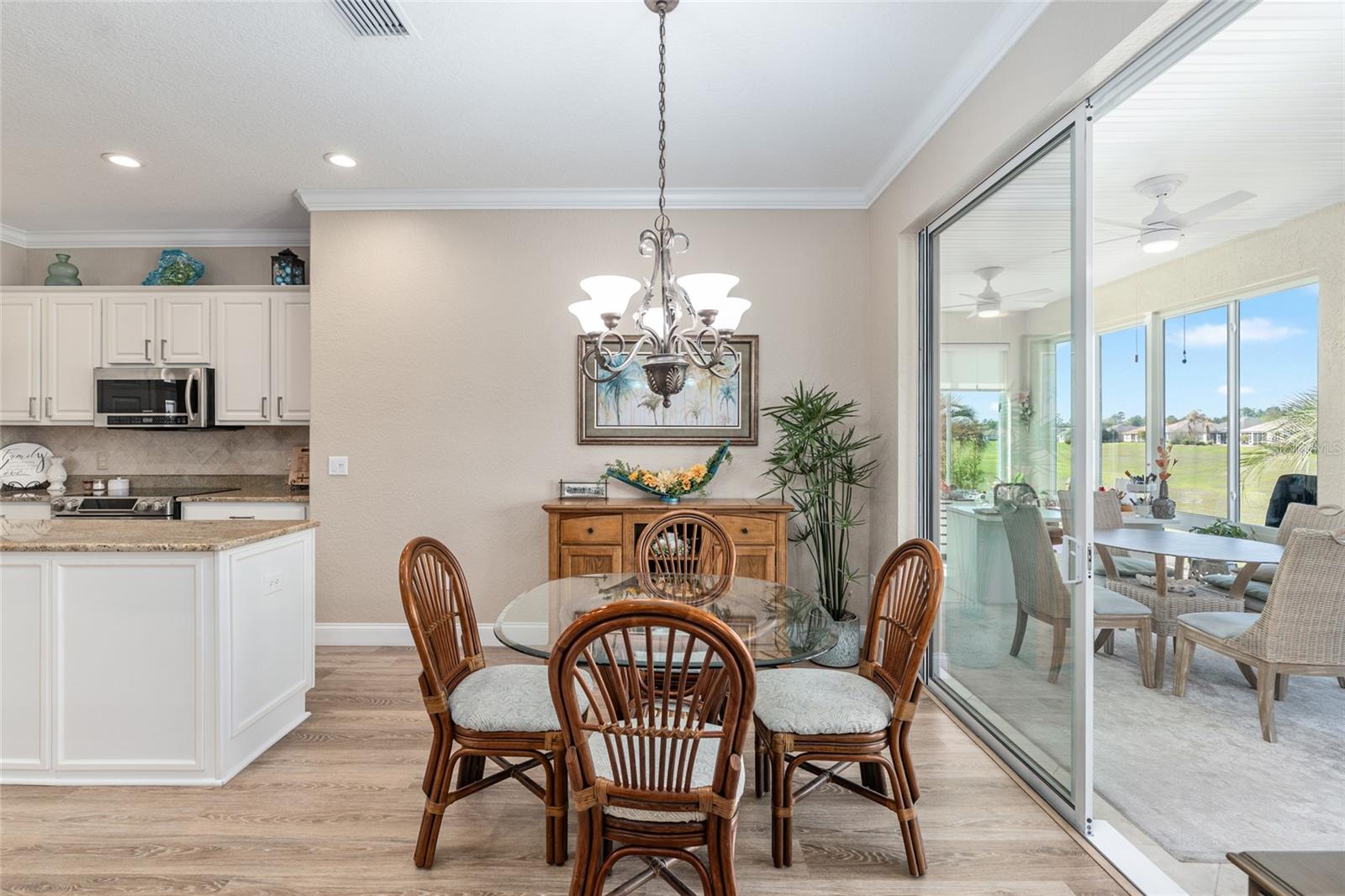 Image 30 of 84 For 9049 119th Street