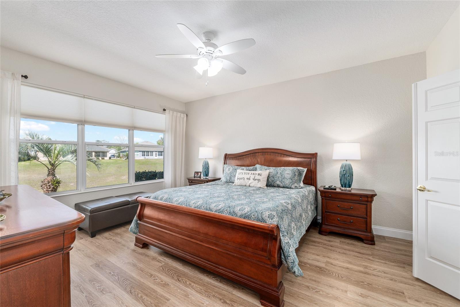 Image 31 of 84 For 9049 119th Street