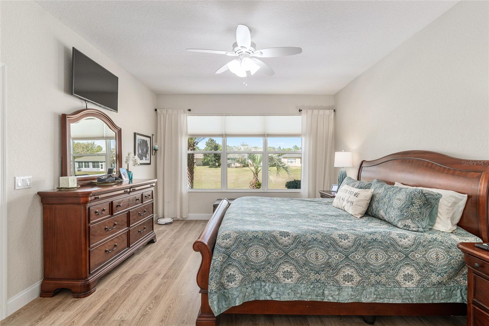 Image 32 of 84 For 9049 119th Street