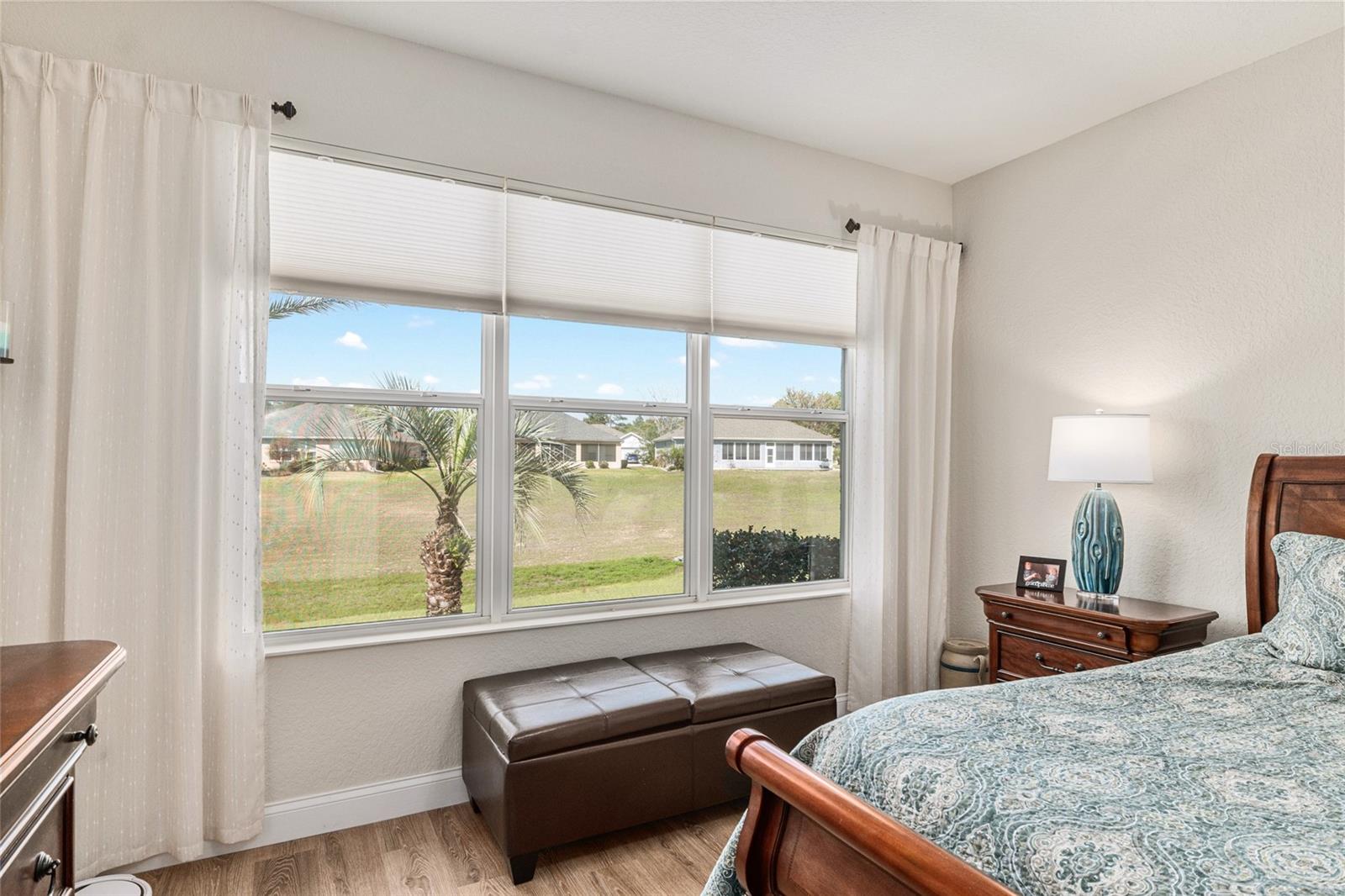 Image 33 of 84 For 9049 119th Street