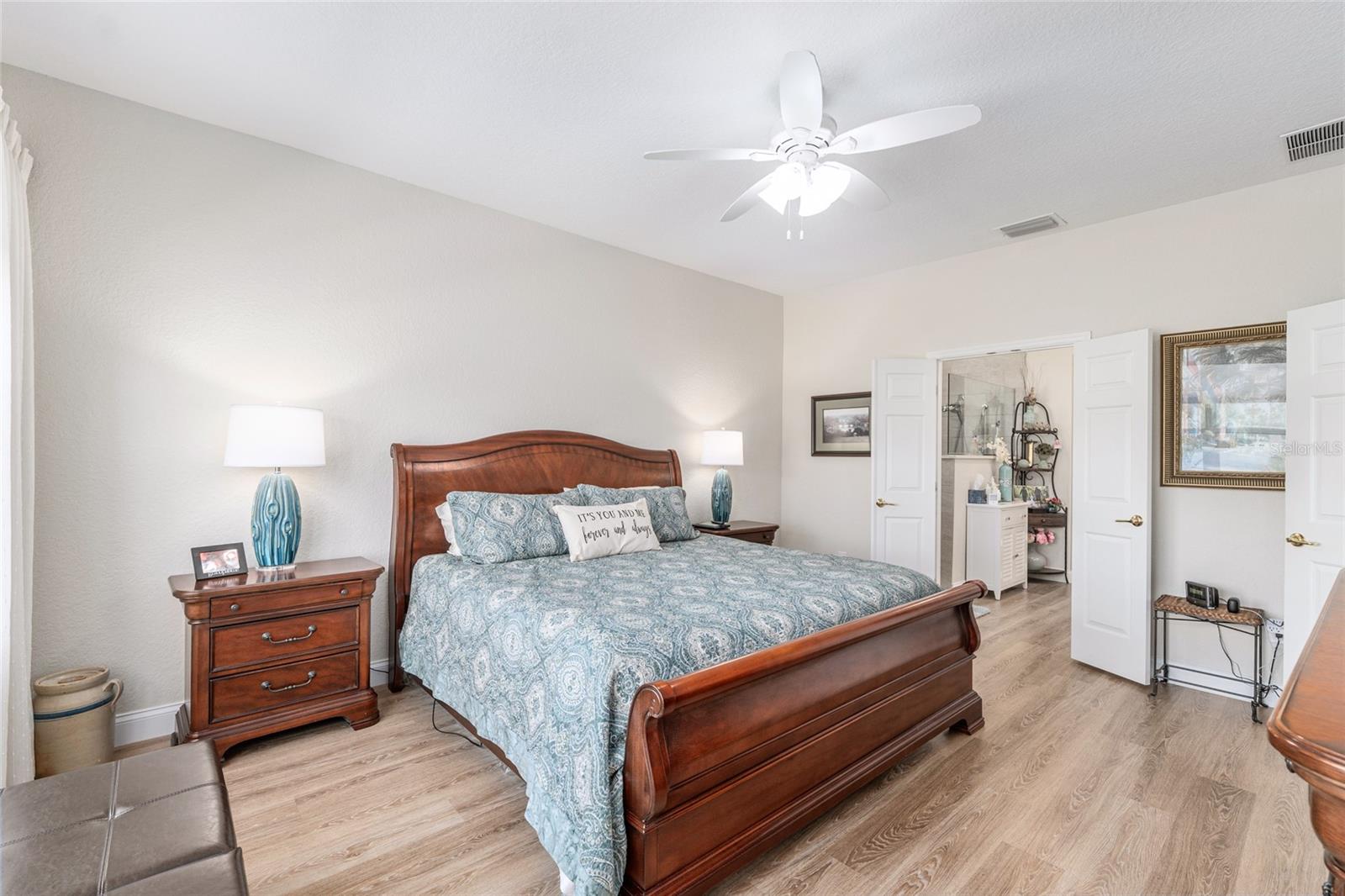 Image 34 of 84 For 9049 119th Street