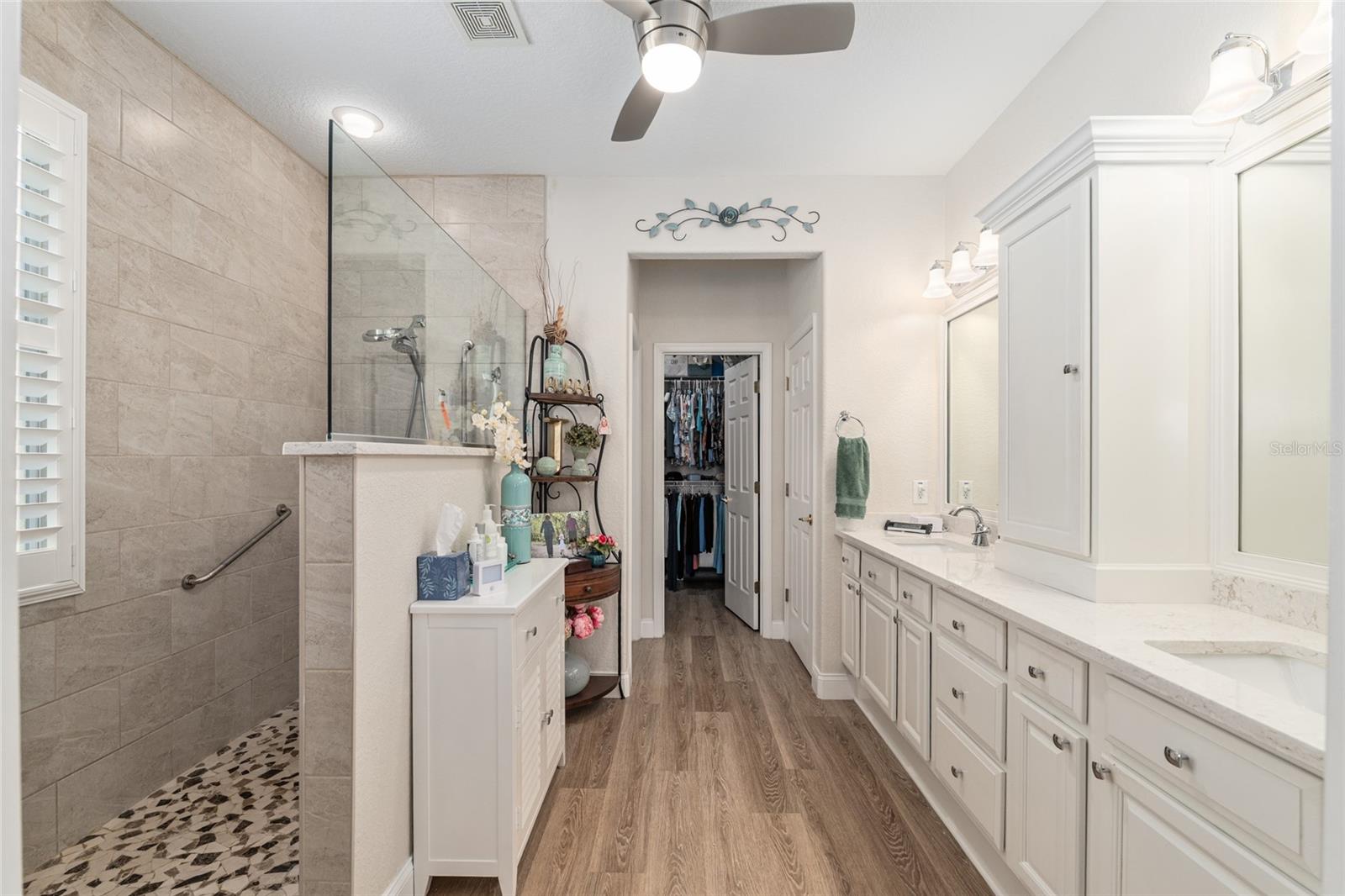 Image 35 of 84 For 9049 119th Street