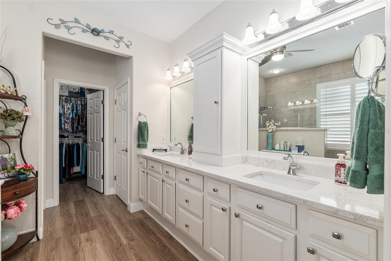 Image 37 of 84 For 9049 119th Street