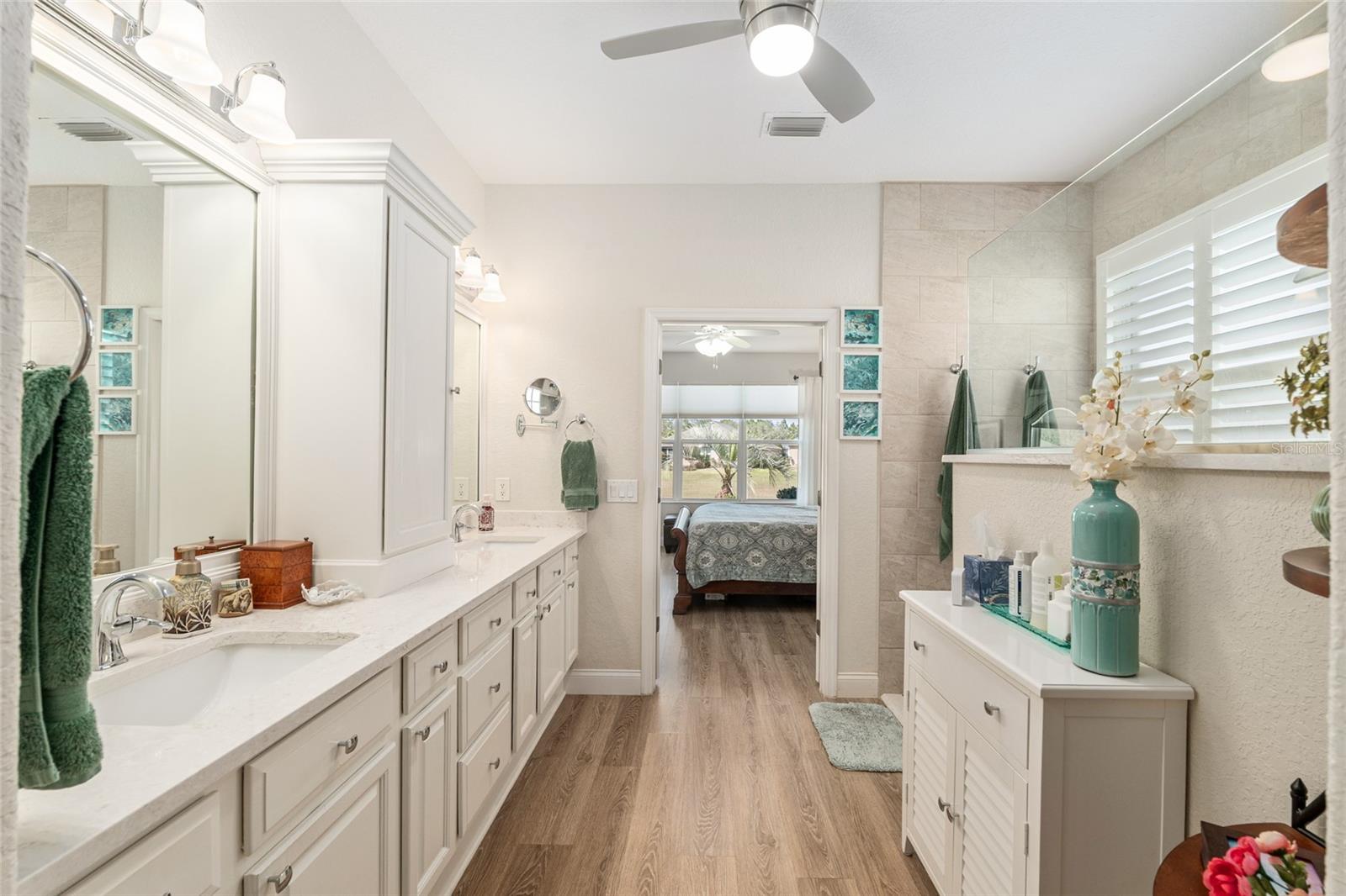 Image 38 of 84 For 9049 119th Street